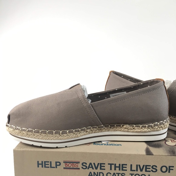 bobs breeze espadrille